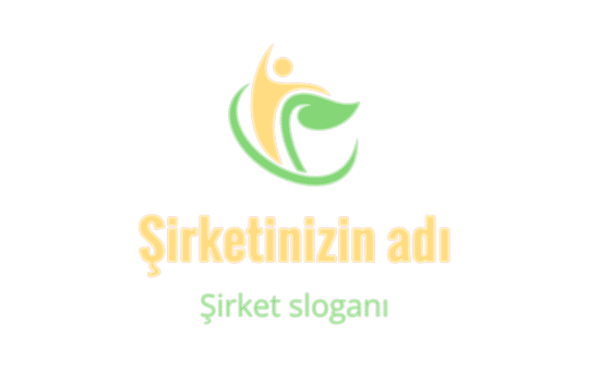 yaprak