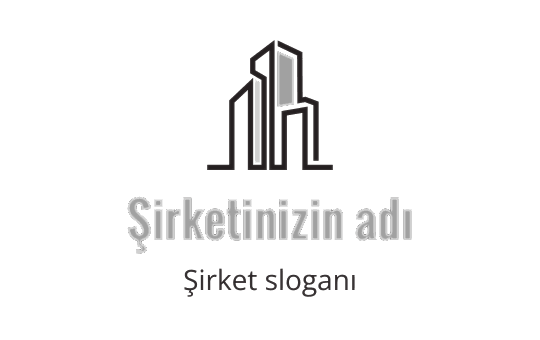 emlak