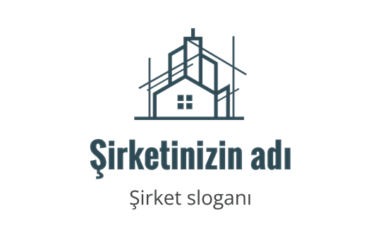 muhendislik