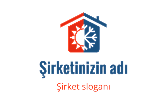 sihhi-tesisat