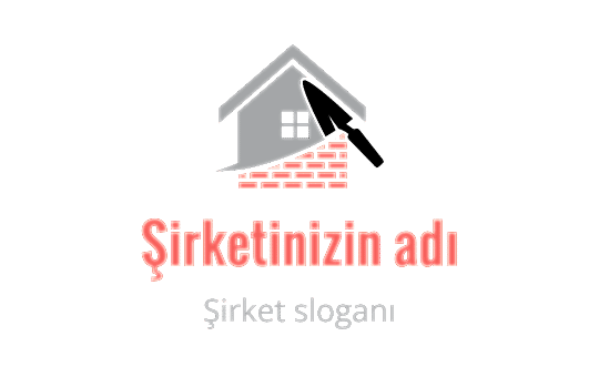 insaat