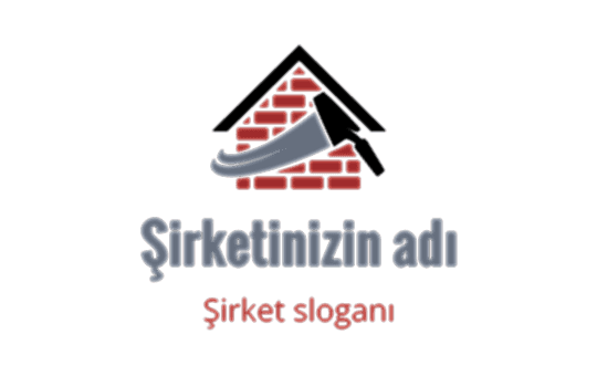 duvar