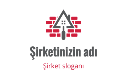 duvar