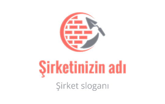 duvar