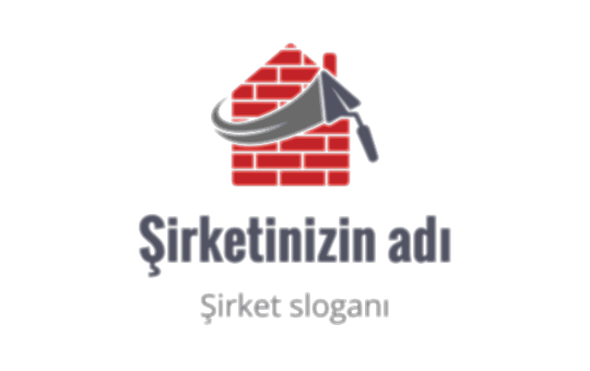 duvar