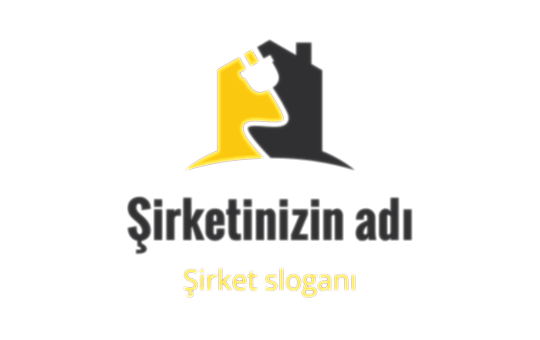 elektriksel