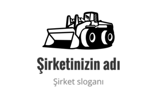 ekskavator