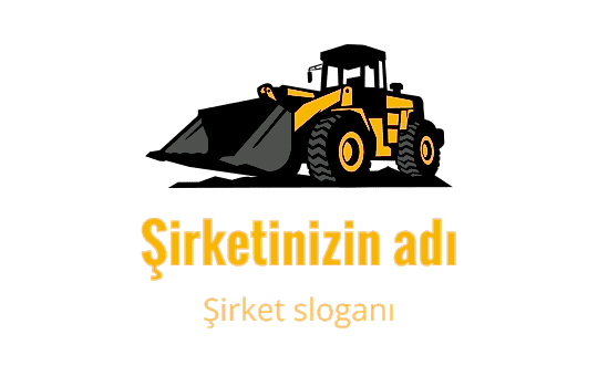 ekskavator