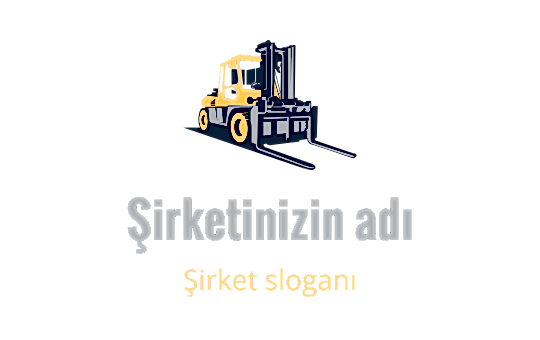 ekskavator