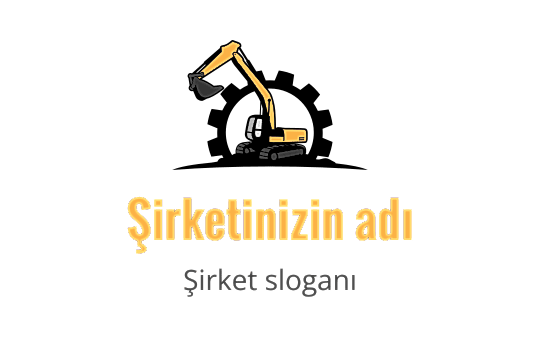 ekskavator