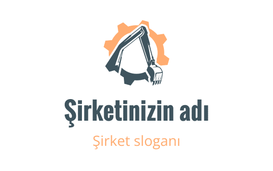 ekskavator