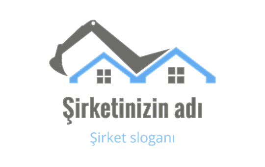 ekskavator