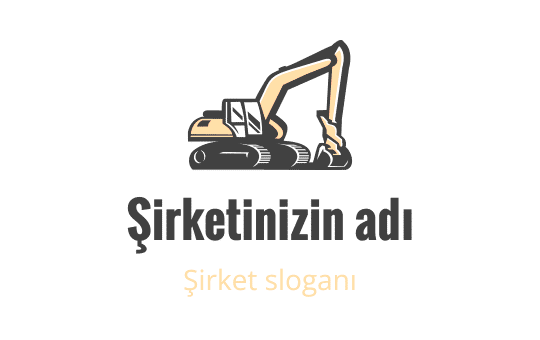 ekskavator