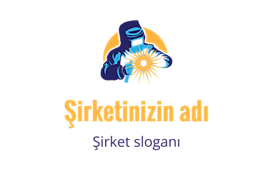 celik