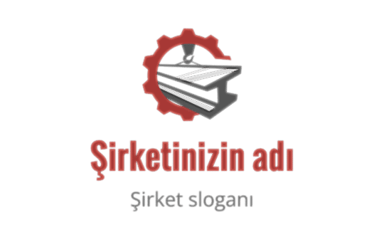 celik