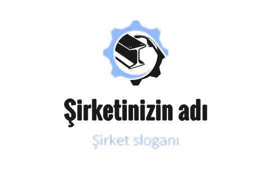 celik