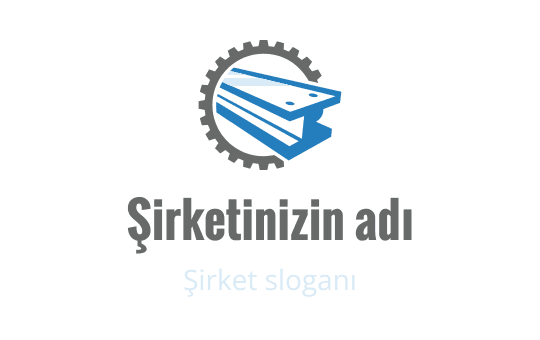celik