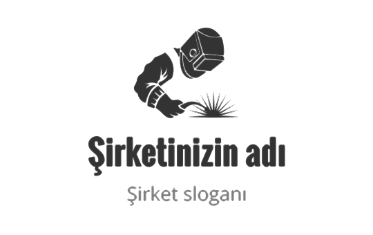 celik