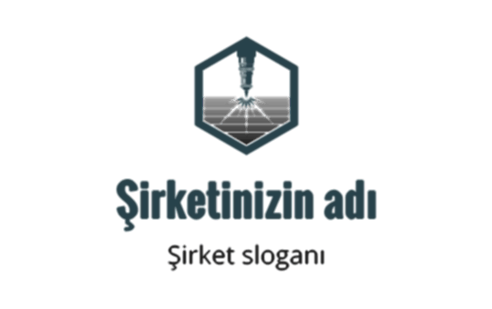 celik
