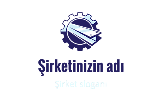 celik
