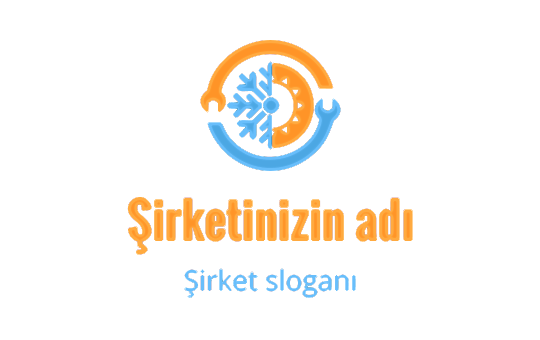 sihhi-tesisat