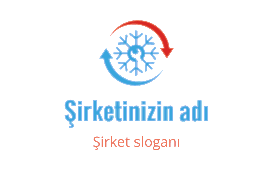 hava