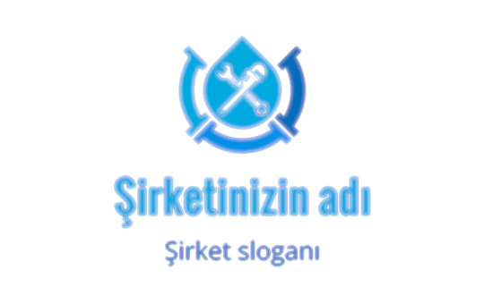 ingiliz-anahtari