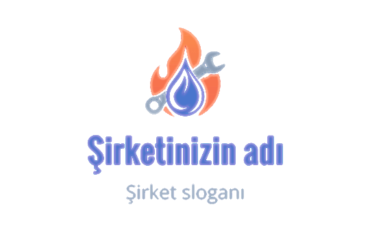 sihhi-tesisat