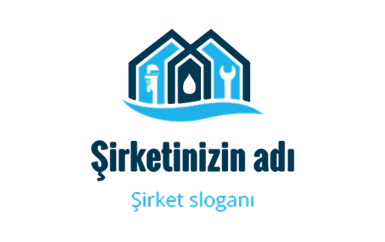 insaat