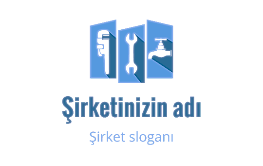 ingiliz-anahtari