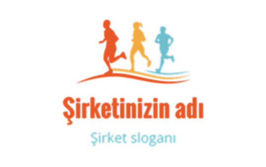 spor