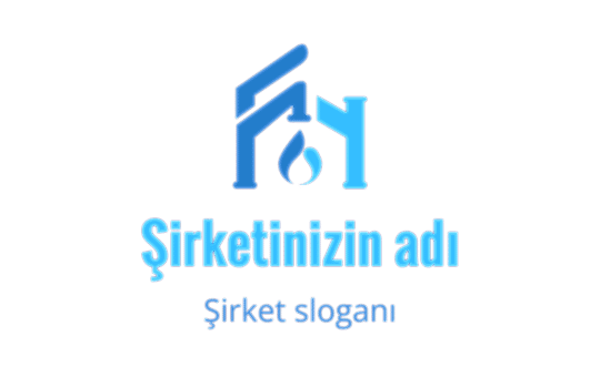 dusmek