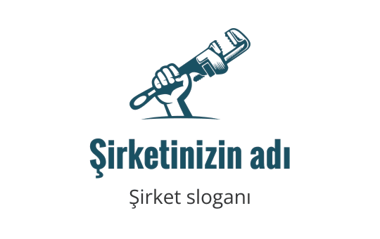 ingiliz-anahtari