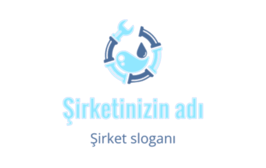 boru
