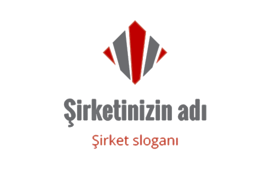 duvar