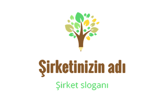 sanatci