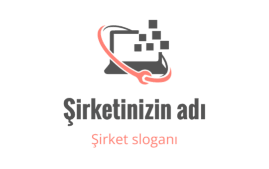 bilgisayar