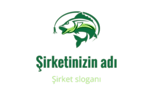 deniz-urunleri
