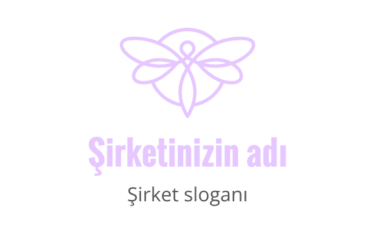 yusufcuk