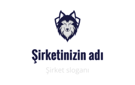 spor