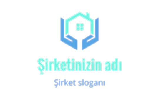 hastane
