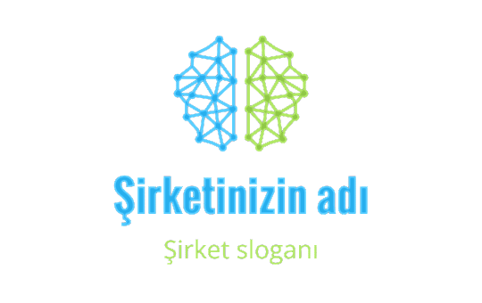 matematik