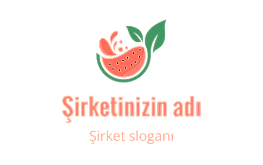 karpuz