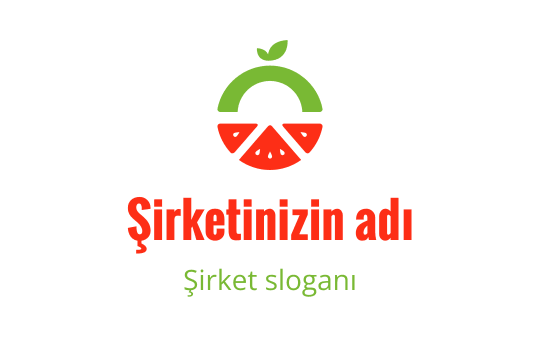 karpuz