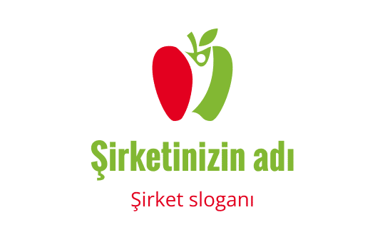 turuncu