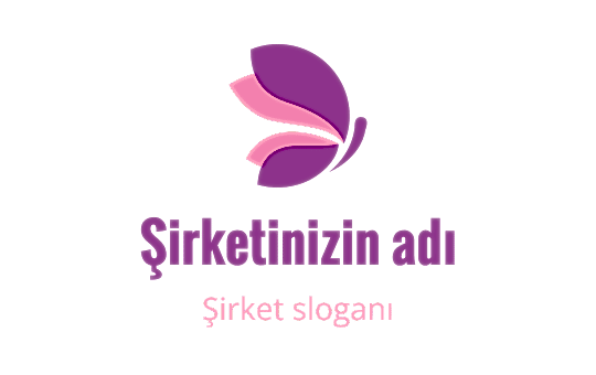 kelebek