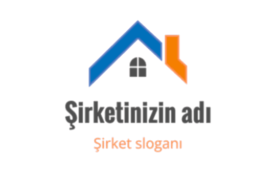 ucgen