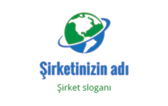 toprak