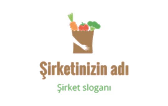 bakkal