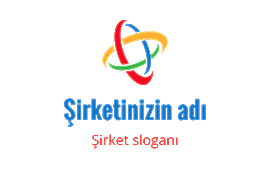 uygulama